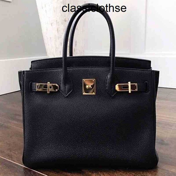 designer herme women baotou layer 2022 lychee grain cowhide fashion one shoulder portable leather women's bag cz
designer herme women baotou layer 2022 lychee grain cowhide fashion one shoulder portable leather women's bag cz