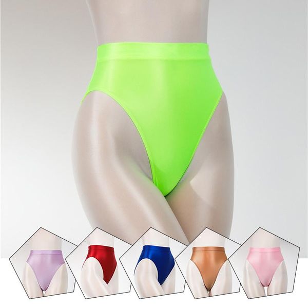 women's panties 2022 women's briefs high waist icy silk seamless modal underpants female solid underwear lingerie comfortable thon, Black;pink
women's panties 2022 women's briefs high waist icy silk seamless modal underpants female solid underwear lingerie comfortable thon, Black;pink