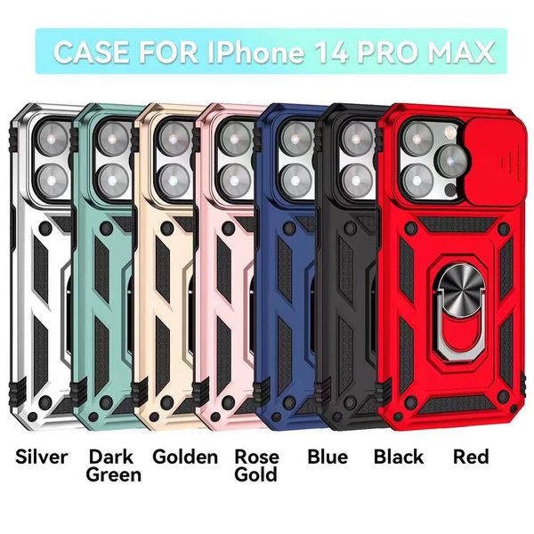 car holder metal finger ring bracket cases for samsung s23 ultra plus a14 a54 a34 a24 m33 m53 5g moto g stylus 5g 2023 power edge+ g play hy
car holder metal finger ring bracket cases for samsung s23 ultra plus a14 a54 a34 a24 m33 m53 5g moto g stylus 5g 2023 power edge+ g play hy