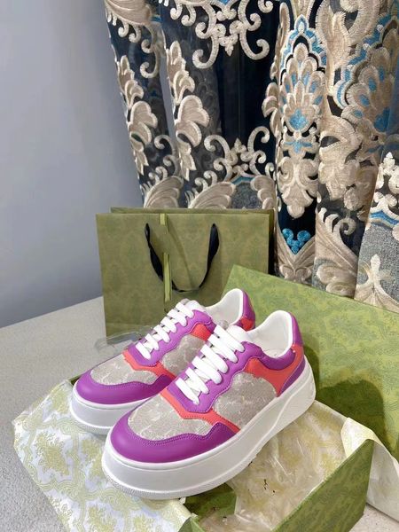 wholesale rhyton designer shoes platform sneaker men women trainers multicolor sneakers vintage chaussures strawberry mouse mouth shoe, Black
wholesale rhyton designer shoes platform sneaker men women trainers multicolor sneakers vintage chaussures strawberry mouse mouth shoe, Black