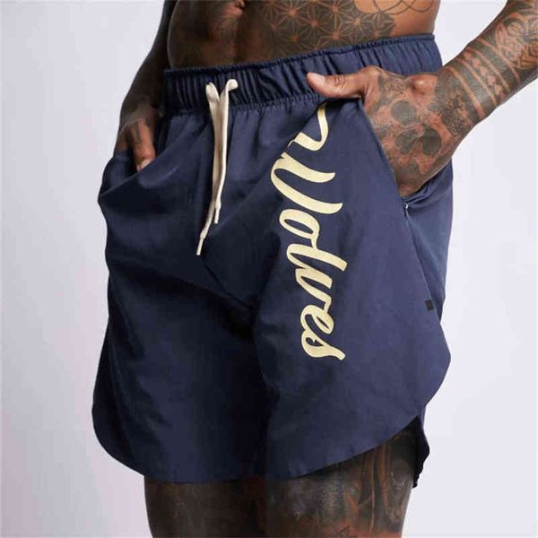 summer men beach shorts gyms bodybuilding casual loose shorts joggers outdoors fitness exercise short pants male brand sweatpant t220517, White;black
summer men beach shorts gyms bodybuilding casual loose shorts joggers outdoors fitness exercise short pants male brand sweatpant t220517, White;black