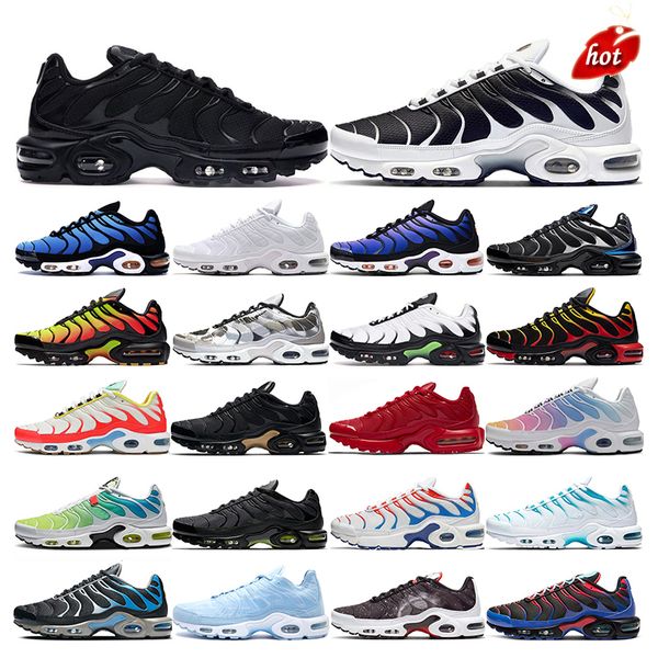 running shoes for men lightweight breathable blue m821 white black athletic outdoor sneakers tn sports shoes eur 40-45
running shoes for men lightweight breathable blue m821 white black athletic outdoor sneakers tn sports shoes eur 40-45