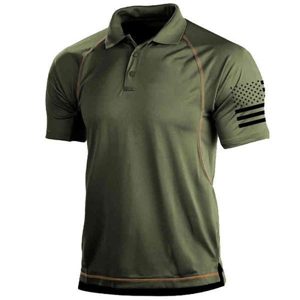 men's t-shirts summer outdoor activities tactical sports polo collar bottoming sweatshirts, White;black
men's t-shirts summer outdoor activities tactical sports polo collar bottoming sweatshirts, White;black