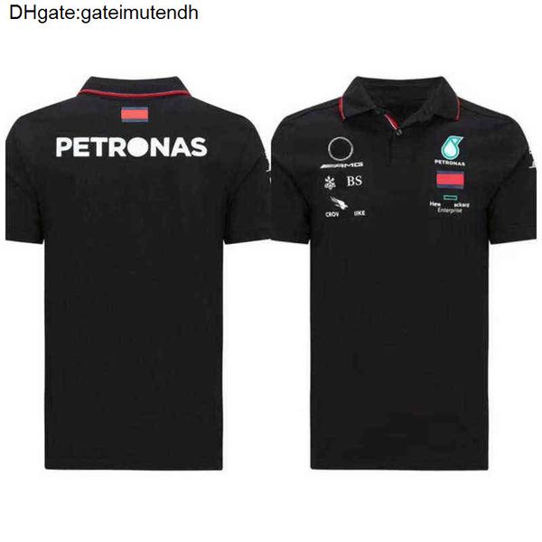 petronas designer luxury men's t shirts mercedes amg f1 formula one racing polos women casual short sleeve t-shirts benz polo lewis d9j, White;black
petronas designer luxury men's t shirts mercedes amg f1 formula one racing polos women casual short sleeve t-shirts benz polo lewis d9j, White;black