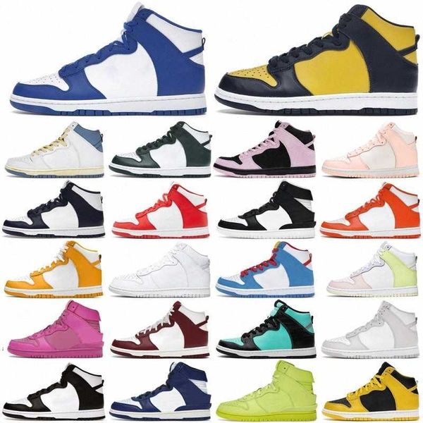 men women casual running shoes light chocolate championship navy panda crimson tint dark russet game royal syracuse green mens trainers dril, Black
men women casual running shoes light chocolate championship navy panda crimson tint dark russet game royal syracuse green mens trainers dril, Black