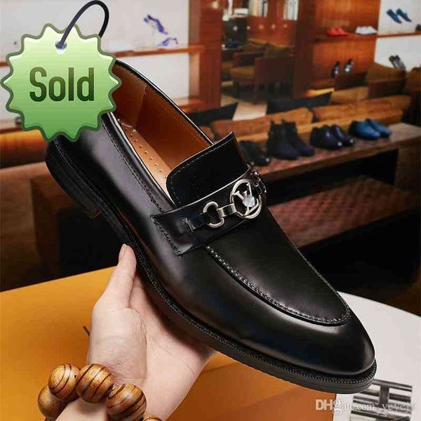 luxury brand shoes men leather martin shoes handmade breathable large size men's oxford male thick sole dress shoe 4lip, Black
luxury brand shoes men leather martin shoes handmade breathable large size men's oxford male thick sole dress shoe 4lip, Black