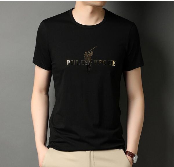 2022 new pringting tee cotton summer street skateboard mens t-shirt men women short sleeves casual tee size s-4xl, White;black
2022 new pringting tee cotton summer street skateboard mens t-shirt men women short sleeves casual tee size s-4xl, White;black
