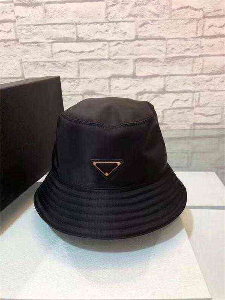 designer classic bucket hat winter beanie men women cap luxury knitted hats caps ski snapback mask fitted cashmere casual outdoor high eg3g, Blue;gray
designer classic bucket hat winter beanie men women cap luxury knitted hats caps ski snapback mask fitted cashmere casual outdoor high eg3g, Blue;gray