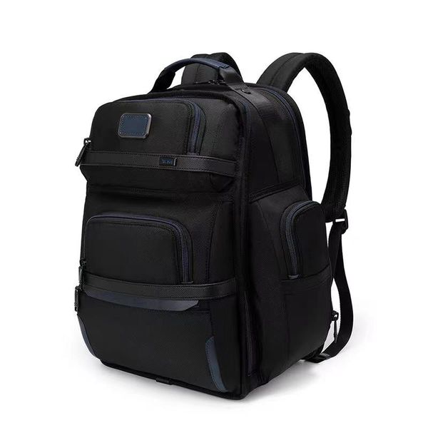 22 new backpack waterproof light fashion trend travel large capacity backpack for2603578 men and women 206581 bag black
22 new backpack waterproof light fashion trend travel large capacity backpack for2603578 men and women 206581 bag black