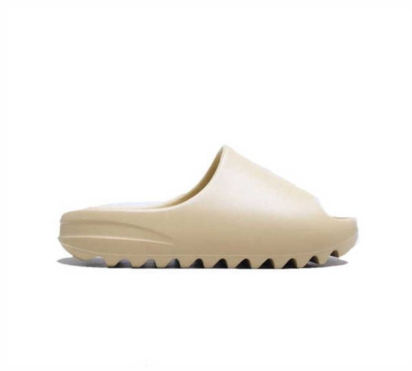 mens slides footwear slippers desert sand summer brown flat men women beach resin slide sandal womens slipper graffiti bone rubber 36-45 axg, Black
mens slides footwear slippers desert sand summer brown flat men women beach resin slide sandal womens slipper graffiti bone rubber 36-45 axg, Black