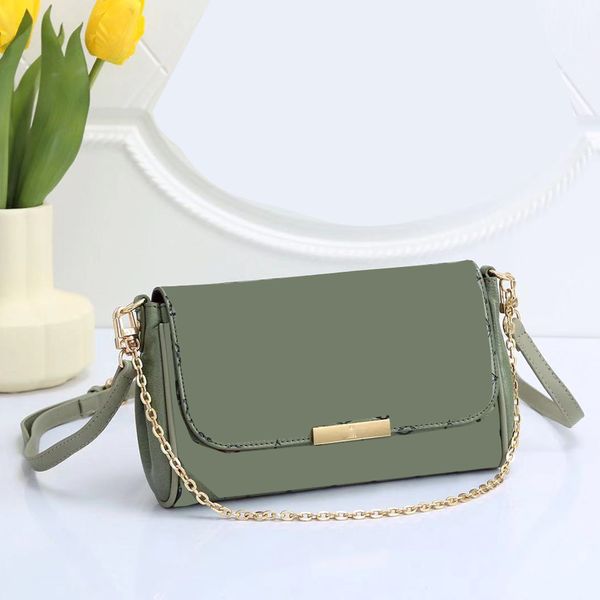 women messenger bag fashion designers bags men womens shoulder lady totes purse handbag crossbody backpack wallet pu leather
women messenger bag fashion designers bags men womens shoulder lady totes purse handbag crossbody backpack wallet pu leather