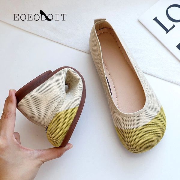 eoeodoit espadrille summer knitted flats shoe casual moccasin square toe slip on loafers flat heel basic 220613, Black
eoeodoit espadrille summer knitted flats shoe casual moccasin square toe slip on loafers flat heel basic 220613, Black