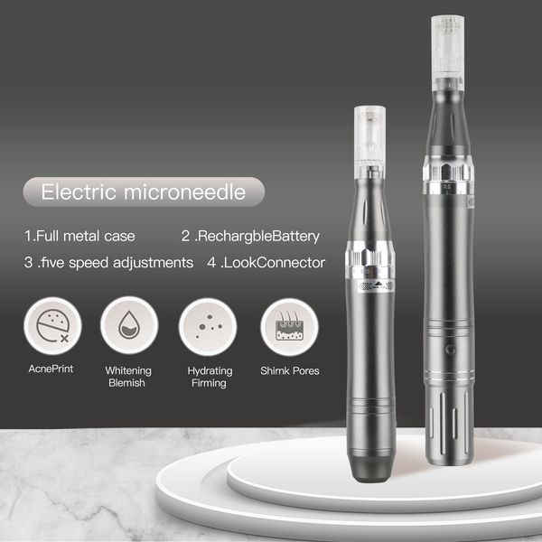 electric derma professional dr.pen k6 cartridges home use wireless skin care device for acne scars treament dr. pen microneedle perfections
electric derma professional dr.pen k6 cartridges home use wireless skin care device for acne scars treament dr. pen microneedle perfections