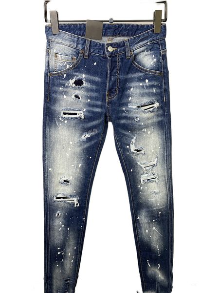 straight jeans men high waist jean spring mens clothing boyfriend jeans streetwear cacual designer loose denim pants trousers 9825, Blue
straight jeans men high waist jean spring mens clothing boyfriend jeans streetwear cacual designer loose denim pants trousers 9825, Blue