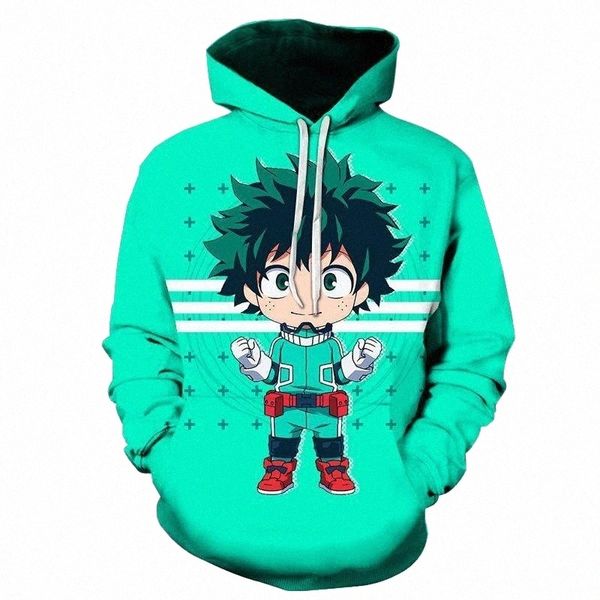 men's hoodies & sweatshirts my hero academia 3d hoodie cosplay ochaco uraraka midoriya izuku bakugou katsuki todoroki thin sweatshirt p, Black
men's hoodies & sweatshirts my hero academia 3d hoodie cosplay ochaco uraraka midoriya izuku bakugou katsuki todoroki thin sweatshirt p, Black