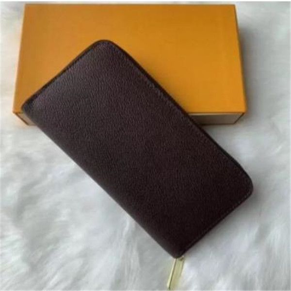 designer zippy wallet vertical the most stylish way carry around money cards and coins famous design men leather purse card holder long busi, Red;black
designer zippy wallet vertical the most stylish way carry around money cards and coins famous design men leather purse card holder long busi, Red;black