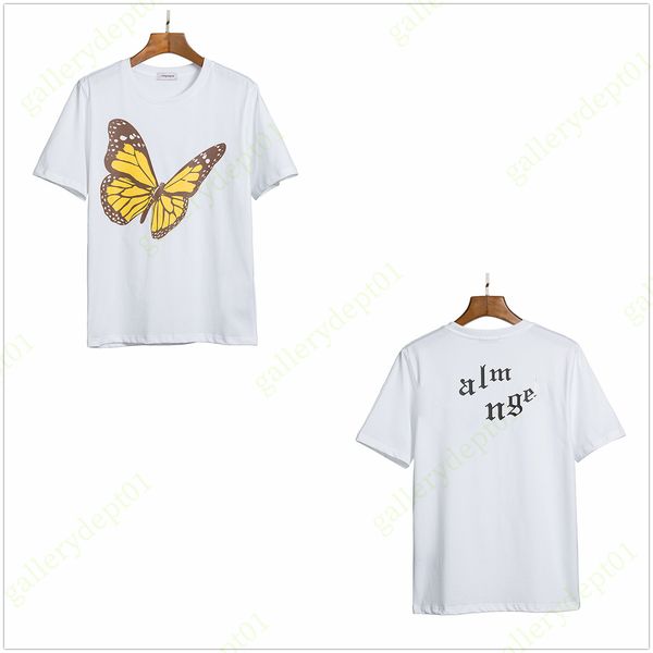 designer mens t t shirt shirts tshirts decapitated bear clothes dropped shoulder sleeves alphabet graffiti graphic tee t-shirt oversized fit, White;black
designer mens t t shirt shirts tshirts decapitated bear clothes dropped shoulder sleeves alphabet graffiti graphic tee t-shirt oversized fit, White;black