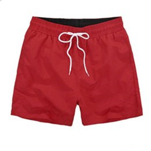 crocodile mens summer cool swimming short trunks shorts france fashion breathable quick drying men s casual swim short ms9
crocodile mens summer cool swimming short trunks shorts france fashion breathable quick drying men s casual swim short ms9