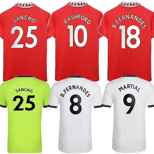 sancho soccer jerseys 21/22/23 player #7 fans player version rashford shaw pogba mans utd martial b. fernandes lingard football shirt 2022 2, Black;yellow
sancho soccer jerseys 21/22/23 player #7 fans player version rashford shaw pogba mans utd martial b. fernandes lingard football shirt 2022 2, Black;yellow