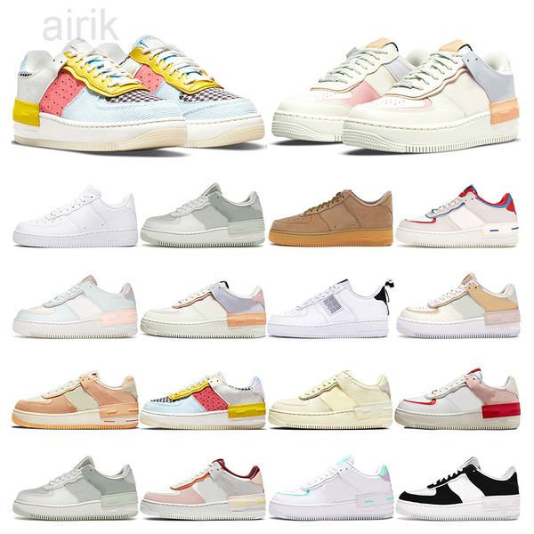 mens platform casual shoes shadow sisterhood cracked leather pistachio frost pink glaze black womens sports sneakers trainers
mens platform casual shoes shadow sisterhood cracked leather pistachio frost pink glaze black womens sports sneakers trainers