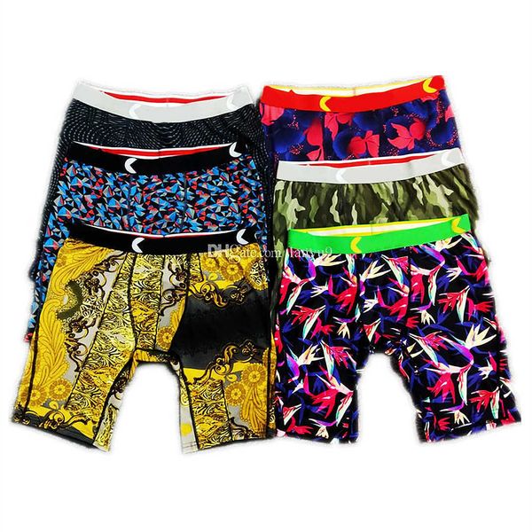 2022 mens swimwear boxers men boxer briefs shorts underwear underpant beach streched quick dry swimming trunks hip hop skateboard street fas
2022 mens swimwear boxers men boxer briefs shorts underwear underpant beach streched quick dry swimming trunks hip hop skateboard street fas
