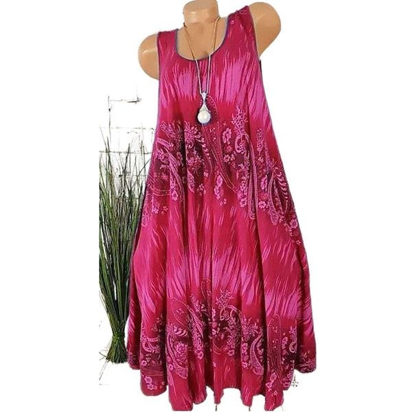 women's t shirt dress tee dress maxi long dress purple wine dusty blue royal blue beige light blue sleeveless floral print spring summe, Black;gray
women's t shirt dress tee dress maxi long dress purple wine dusty blue royal blue beige light blue sleeveless floral print spring summe, Black;gray