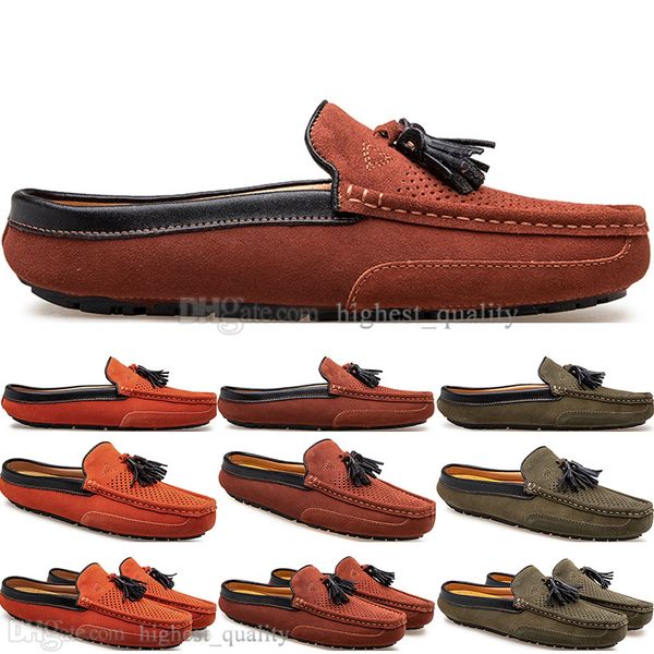 spring summer new fashion british style mens canvas casual pea shoes slippers man hundred leisure student men lazy drive overshoes comfortab, Black
spring summer new fashion british style mens canvas casual pea shoes slippers man hundred leisure student men lazy drive overshoes comfortab, Black
