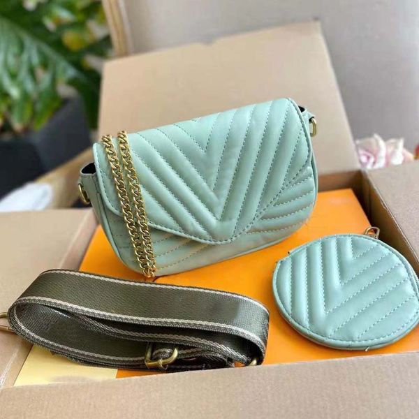 fashion designers handbag luxurys bags handbags ladies shoulder bag patent leather diamond evening cross body 03
fashion designers handbag luxurys bags handbags ladies shoulder bag patent leather diamond evening cross body 03