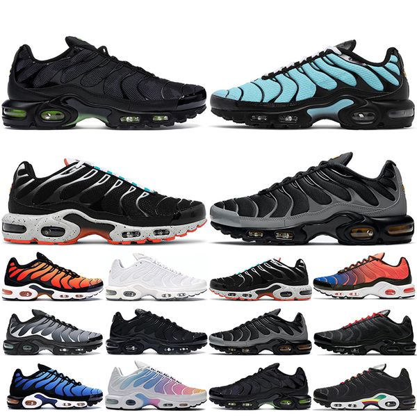 new wholesale running shoes se triple black white bat aqua silver cordura future gradient pack hyper blue sneakers trainers size 36-45
new wholesale running shoes se triple black white bat aqua silver cordura future gradient pack hyper blue sneakers trainers size 36-45