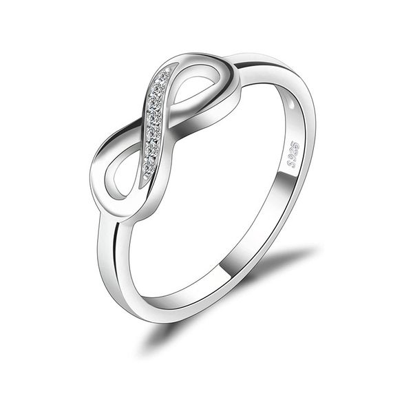 s925 silver figure 8 band rings symbol star
s925 silver figure 8 band rings symbol star