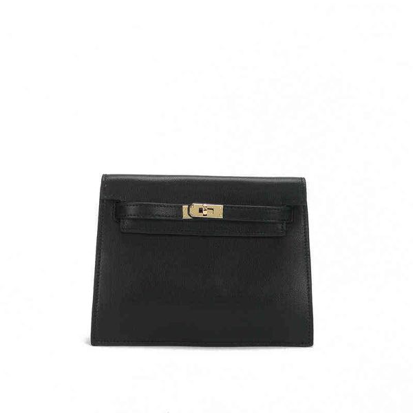 luxury s designer letter layer cowhide small single shoulder oblique women's pu leather crossbody bag female purses
luxury s designer letter layer cowhide small single shoulder oblique women's pu leather crossbody bag female purses