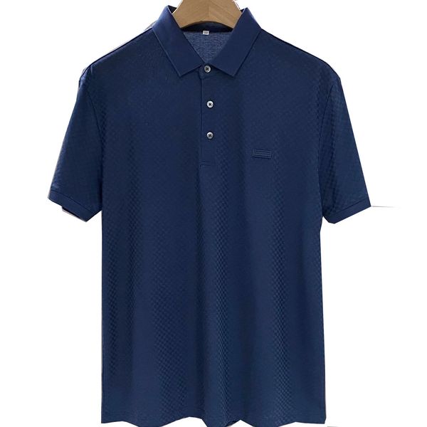 t-shirt luxury brand mens designer polo t shirt summer fashion breathable short-sleeved lapel casual 1:1 bv blue dark men shirt, White;black
t-shirt luxury brand mens designer polo t shirt summer fashion breathable short-sleeved lapel casual 1:1 bv blue dark men shirt, White;black
