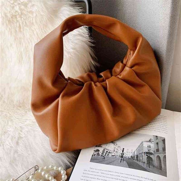 designer wholesale fold summer venetasss bottegas female real cowhide dumplings cabe basket hand armpit high feeling bag designers wan 613l
designer wholesale fold summer venetasss bottegas female real cowhide dumplings cabe basket hand armpit high feeling bag designers wan 613l
