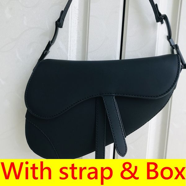 luxury designer bags for women hobo shoulder bag sadle black quilted leopard print red white vertical messenger gold chain wide strap vegan
luxury designer bags for women hobo shoulder bag sadle black quilted leopard print red white vertical messenger gold chain wide strap vegan