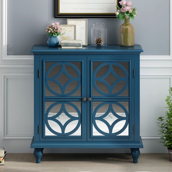 entryway kitchen dining room modern vintage design wood sideboard storage cabinet with doors and adjustable shelf
entryway kitchen dining room modern vintage design wood sideboard storage cabinet with doors and adjustable shelf