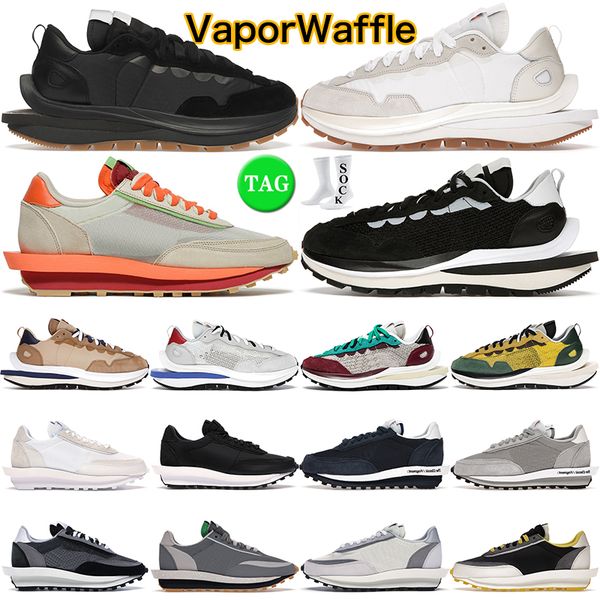 mens running shoes vaporwaffle ldv waffle black white gum sail dark iris sesame nylon undercover fragment ldwaffle outdoor trainers sneakers
mens running shoes vaporwaffle ldv waffle black white gum sail dark iris sesame nylon undercover fragment ldwaffle outdoor trainers sneakers