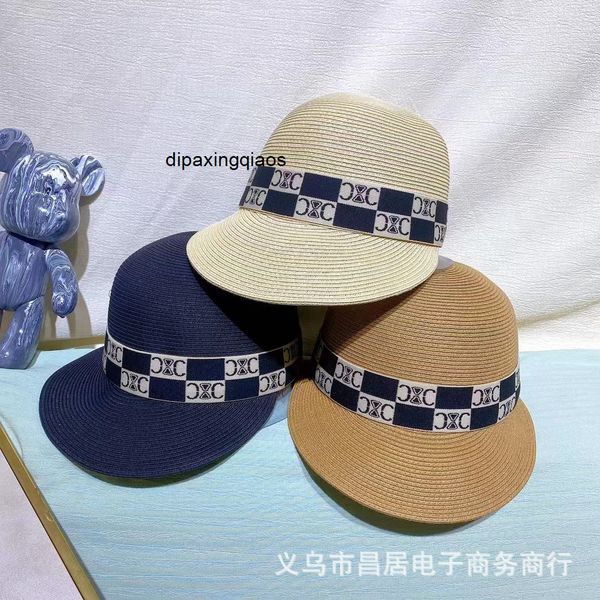 ball caps celina korean version triumphal arch straw hat female sun visor duck tongue net red equestrian tidal beach outing, Blue;gray
ball caps celina korean version triumphal arch straw hat female sun visor duck tongue net red equestrian tidal beach outing, Blue;gray