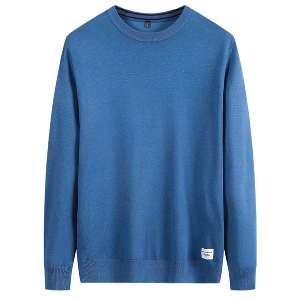 men's sweaters autumn winter sweater pullover men basic slim jumper man knitwear male plus size s-4xl jersey boy sweatshirts, White;black
men's sweaters autumn winter sweater pullover men basic slim jumper man knitwear male plus size s-4xl jersey boy sweatshirts, White;black