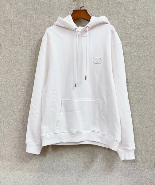 men hoodie oblique print hoodies designer tech fleeces hoodie sweater sweatshirts streetwear brand pullover hip hop letter embroidered pullo, Black
men hoodie oblique print hoodies designer tech fleeces hoodie sweater sweatshirts streetwear brand pullover hip hop letter embroidered pullo, Black