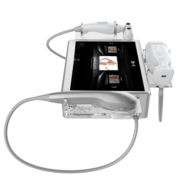 slimming hifu 2 in 1 machine 7d single vmax skin tighten carved liposonic facelift portable 3 en 1 hifumi for sale price
slimming hifu 2 in 1 machine 7d single vmax skin tighten carved liposonic facelift portable 3 en 1 hifumi for sale price