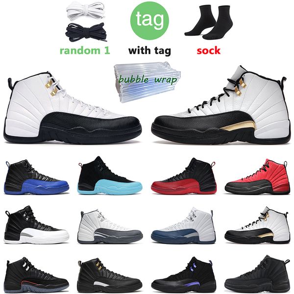 12s men basketball shoes 12 indigo university gold red dark concord the master utility grind triple black reverse taxi playoff mens sports t
12s men basketball shoes 12 indigo university gold red dark concord the master utility grind triple black reverse taxi playoff mens sports t