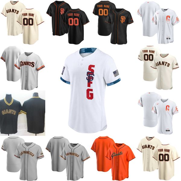 2022 baseball jerseys custom jersey san francisco''giants''mens women youth 28 buster posey 35 brandon crawford 9 belt 2, Blue;black
2022 baseball jerseys custom jersey san francisco''giants''mens women youth 28 buster posey 35 brandon crawford 9 belt 2, Blue;black