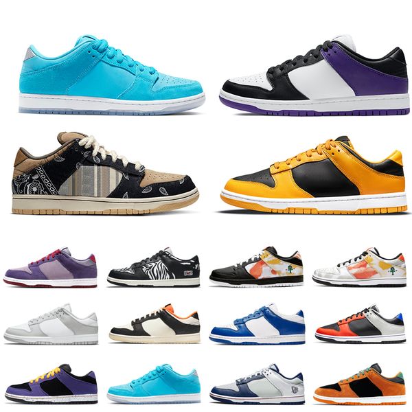 2022 brand new running shoes sneakers fury ceramic knicks veneer varsity green gold sail multi camo zebra michigan grey fog size 36-45 good
2022 brand new running shoes sneakers fury ceramic knicks veneer varsity green gold sail multi camo zebra michigan grey fog size 36-45 good