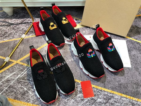 2022 fashion shoe women shoes grey white black sneakers for men spring chaussures navy blue daddy shoes size35-47 yz191113
2022 fashion shoe women shoes grey white black sneakers for men spring chaussures navy blue daddy shoes size35-47 yz191113