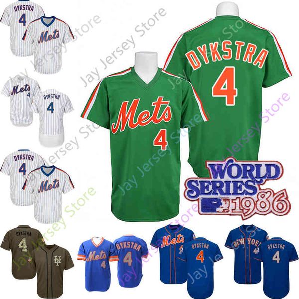lenny 4 dykstra jersey 1986 ws patch salute to service green mn blue grey vintage orange pinstripe cooperstown pullover fans player size, Black
lenny 4 dykstra jersey 1986 ws patch salute to service green mn blue grey vintage orange pinstripe cooperstown pullover fans player size, Black