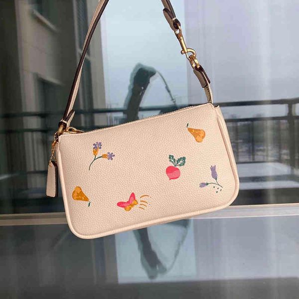 designer luxury women bag coch handbag fashion inclined shoulder bags cc versatile purses cochs totes large capacity saddle coal wallet 5a u
designer luxury women bag coch handbag fashion inclined shoulder bags cc versatile purses cochs totes large capacity saddle coal wallet 5a u