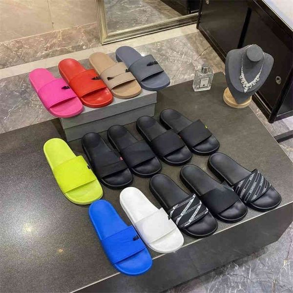 designer slippers light luxury brand shoe b letter carving word summer fashion non-slip wear-resistant loafers sports slipper for men and wo, Black
designer slippers light luxury brand shoe b letter carving word summer fashion non-slip wear-resistant loafers sports slipper for men and wo, Black