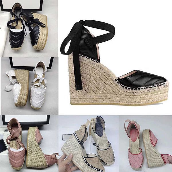 women wedge espadrille sandals ankle strap black white grosgrain lace up calfskin real leather platform espadrilles heel heels no13
women wedge espadrille sandals ankle strap black white grosgrain lace up calfskin real leather platform espadrilles heel heels no13