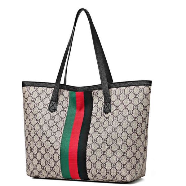 bag female new shoulder bag soft leather large capacity tote letter printing simple women's s_model45vl
bag female new shoulder bag soft leather large capacity tote letter printing simple women's s_model45vl