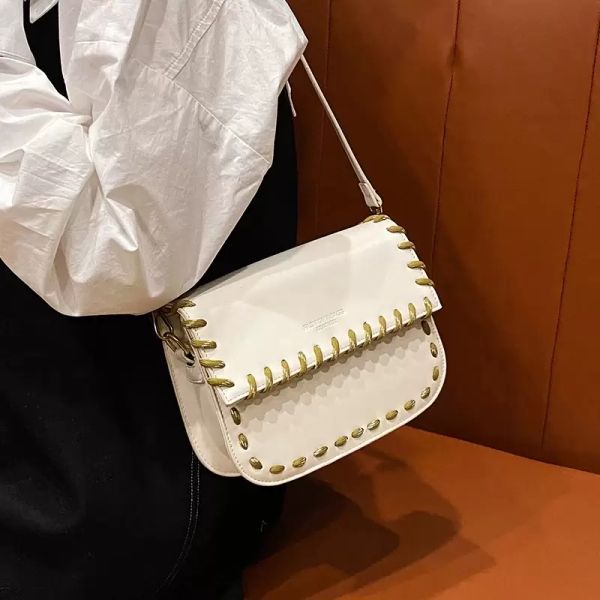 small pu leather crossbody bags for women 2021 summer solid messenger bag sac a main women leather shoulder bags bolsa feminina
small pu leather crossbody bags for women 2021 summer solid messenger bag sac a main women leather shoulder bags bolsa feminina